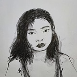 画画的阿振的头像
