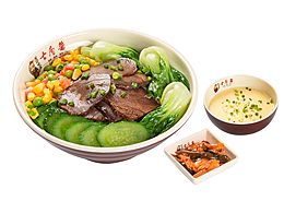 餐盘
