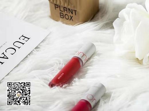 产品拍摄，淘宝主图视频，平面摄影，企业宣传片