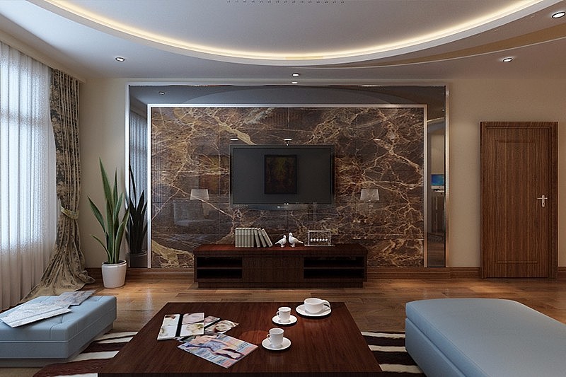 抚顺装修公司那里好些_沈阳意设计装饰