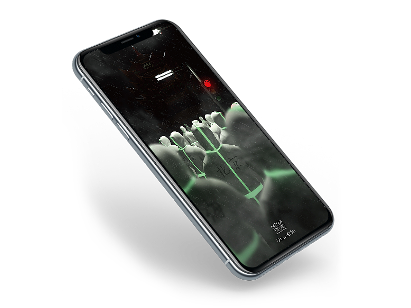 武汉战疫纪 | 武汉必胜（图ZMjY5ODI5MDUy） - 海报 - 站酷设计师HAHA__原创素材 - 站酷ZCOOL