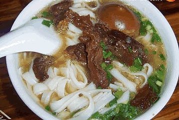 ◆崇左学原味汤粉多少钱红松叶LZ长且久者◆