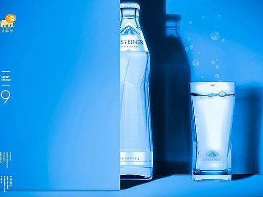 光影制作（个人主页-ZMzQ3NzE1Njg=） - 海报 - 站酷设计师我套呢猴子噢原创素材 - 站酷ZCOOL