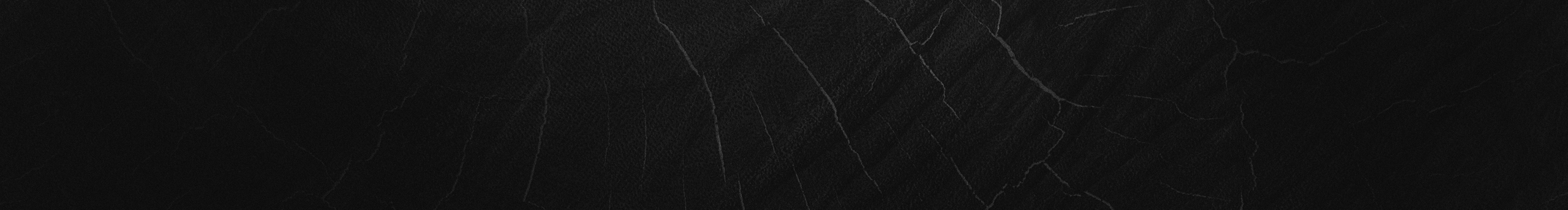 I辉太郎I的个人主页（封面预览） - 主页封面设置 - 站酷设计师I辉太郎I原创素材 - 站酷ZCOOL