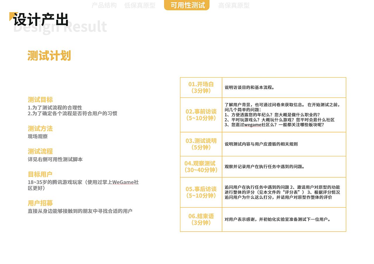 知群X腾讯掌上Wegame游戏社区设计大赛（图ZMTgyNjA0NzE2） - 交互/UE - 站酷设计师阿J大汗原创素材 - 站酷ZCOOL