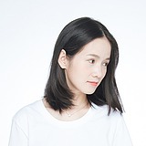 胖天的头像