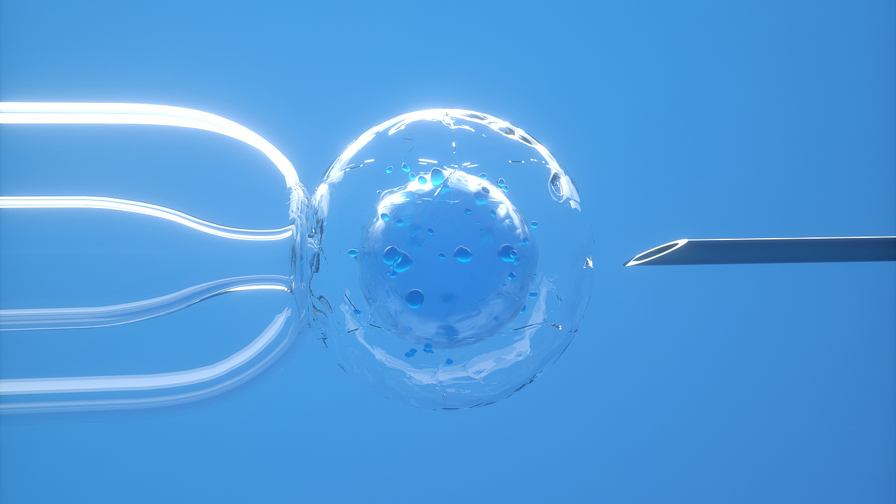 细胞 C4D AE视频 OC渲染（图ZMTMzNjE0NDcy） - 人物/生物 - 站酷设计师寺内扫地的原创素材 - 站酷ZCOOL