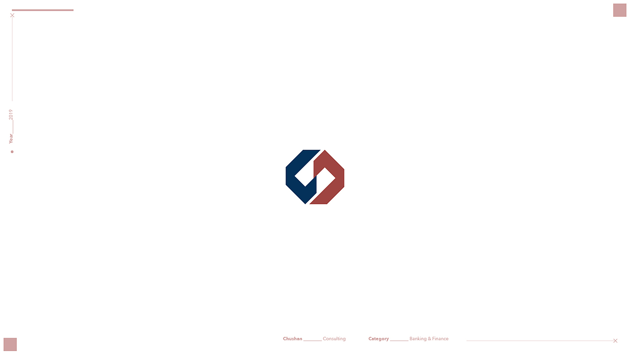 出山咨询 | 图形LOGO合集（二）（图ZMTkyOTEzNjgw） - Logo - 站酷设计师出山咨询原创素材 - 站酷ZCOOL