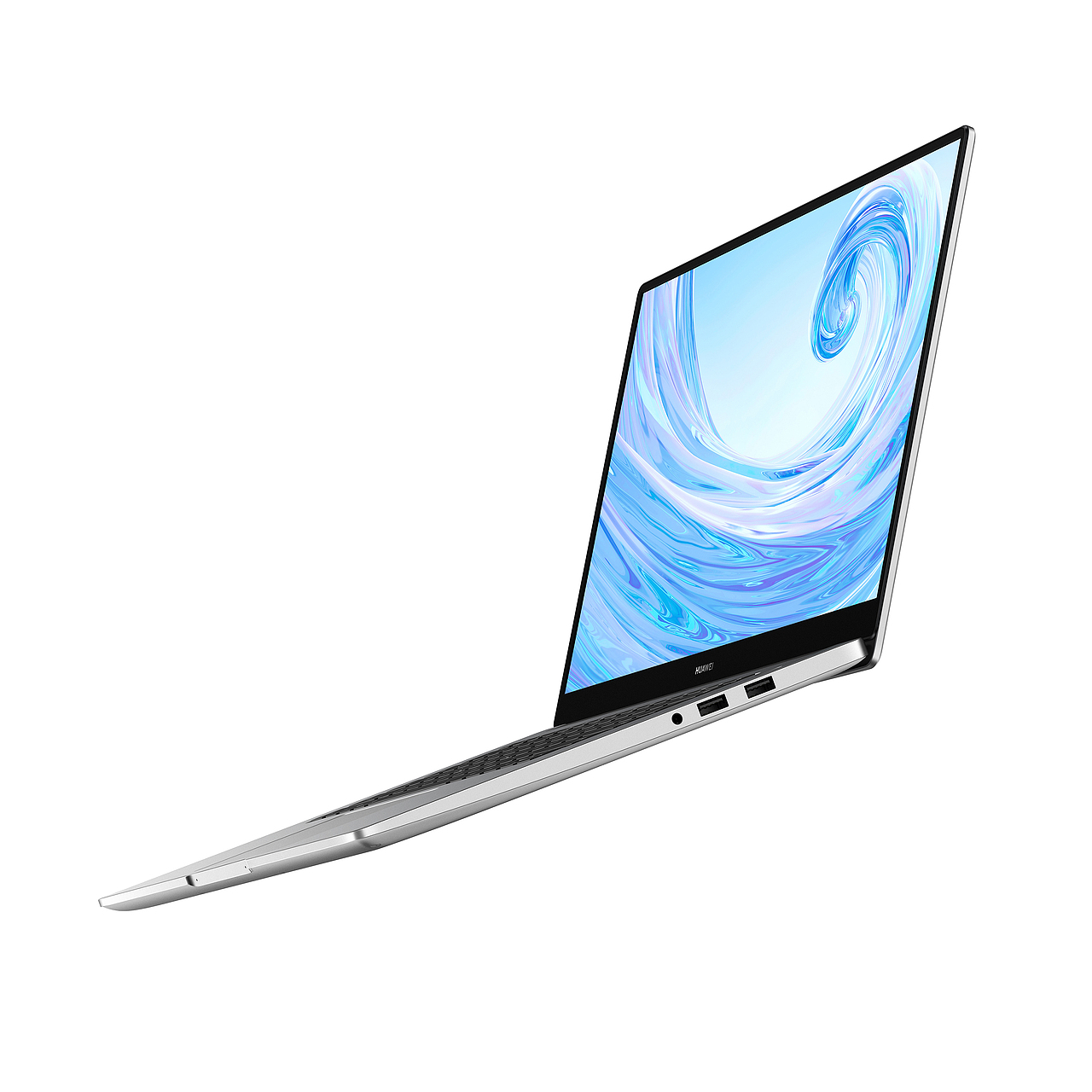 分享收藏早期作品/荣耀v20 moschino联名版/渲染修图