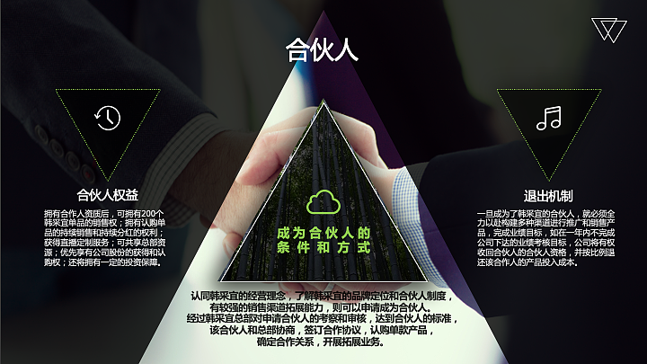 PPT（图ZMjc5NjE2OTA0） - PPT/Keynote - 站酷设计师mipe原创素材 - 站酷ZCOOL