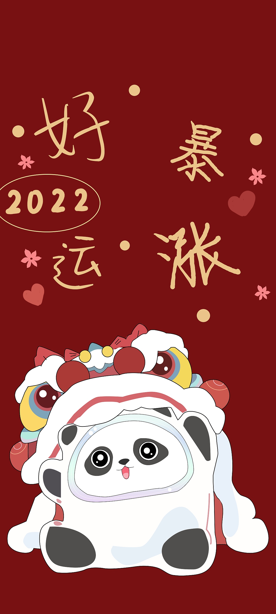 壁纸（图ZMjkxNjQ3MDEy） - 其他平面 - 站酷设计师驫哥原创素材 - 站酷ZCOOL
