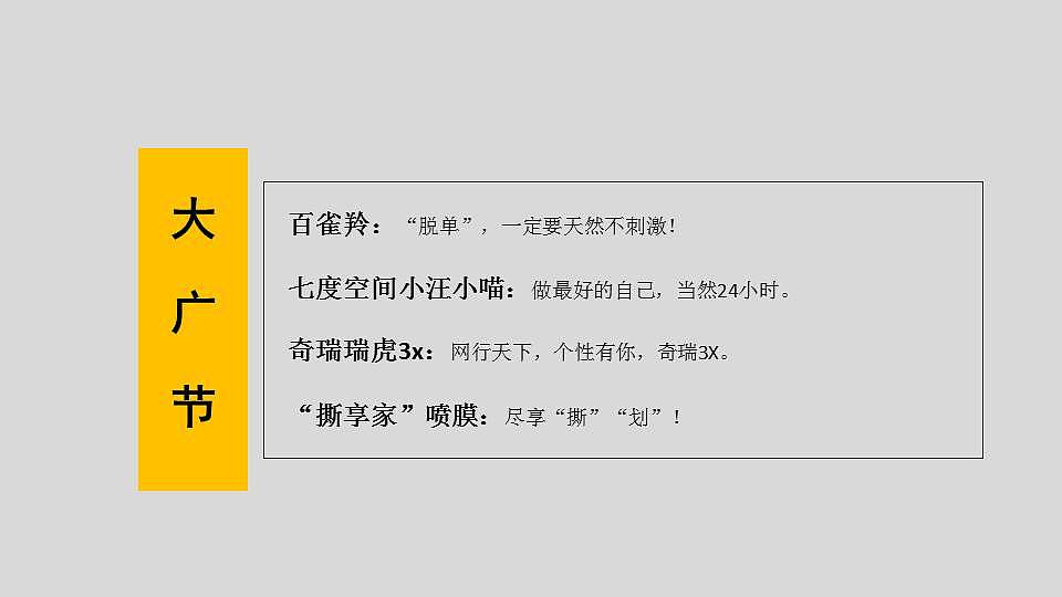 广告策划（图ZMTAyNDQ0ODI4） - 其他平面 - 站酷设计师悟败者原创素材 - 站酷ZCOOL