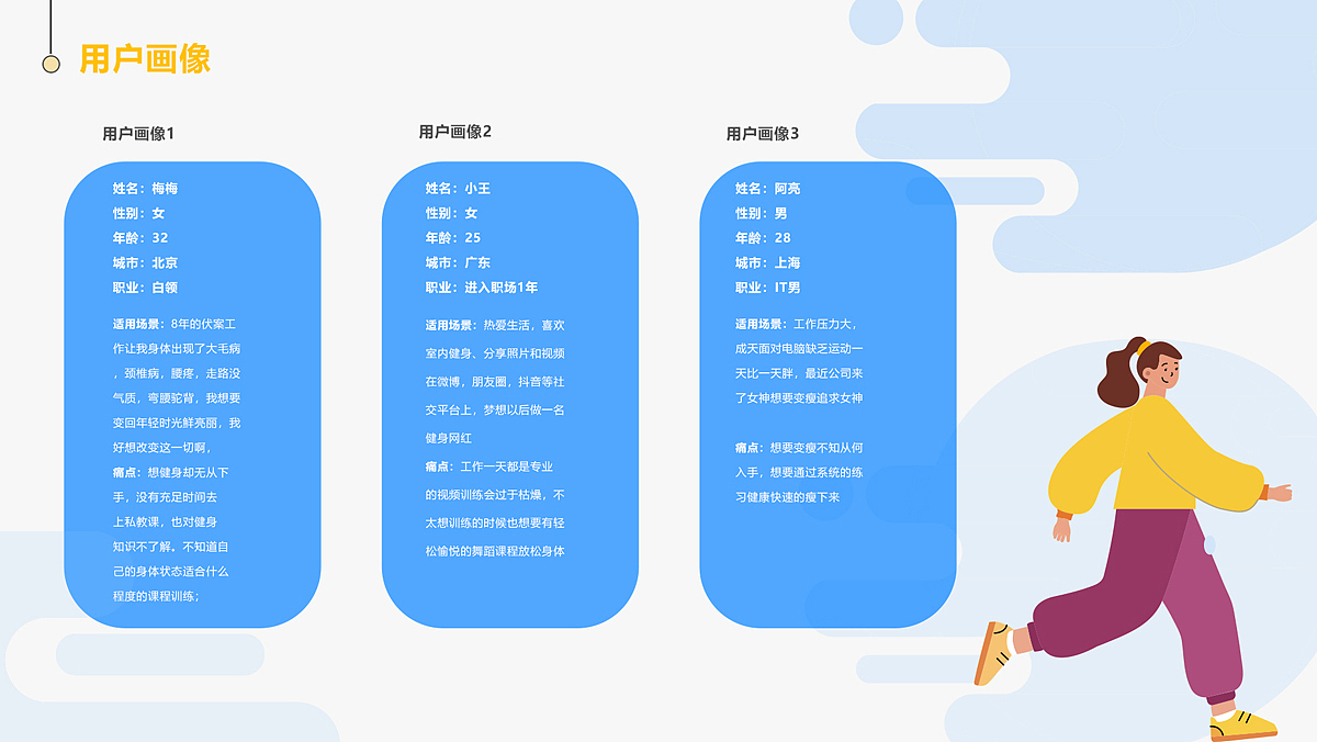 自用作品集（图ZMjMzMjE4MDI0） - 其他 - 站酷设计师七月一哈哈原创素材 - 站酷ZCOOL