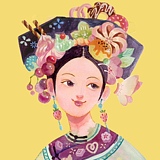 Lia蒸鱼的头像