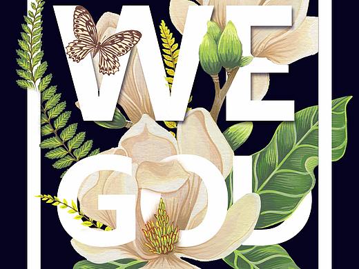 U25（个人主页-ZMzAyMzM4ODg=） - 海报 - 站酷设计师160的WJF原创素材 - 站酷ZCOOL