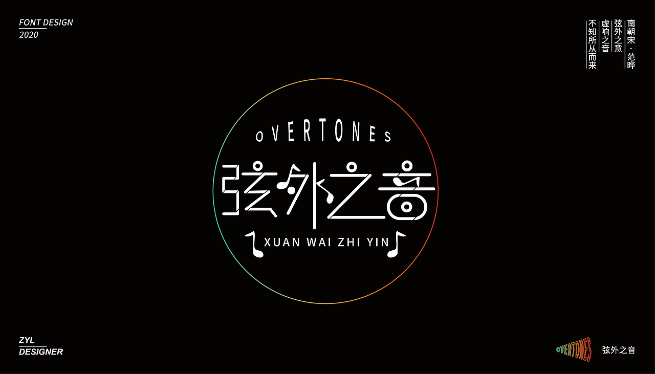 字体设计（图ZMjEyMzA1NDgw） - 字体/字形 - 站酷设计师燚_设计原创素材 - 站酷ZCOOL