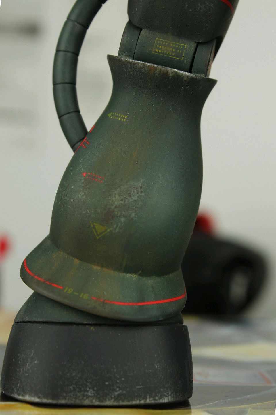 2020.7 1/100 ZAKU2