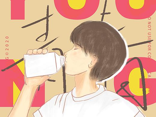 DAY356计划 | DAY31