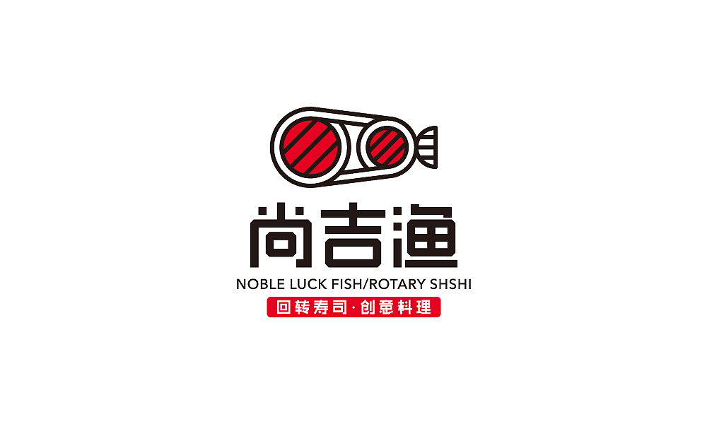 我的logo合集(2014-2016年)