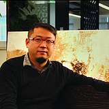 深圳伍曦的头像