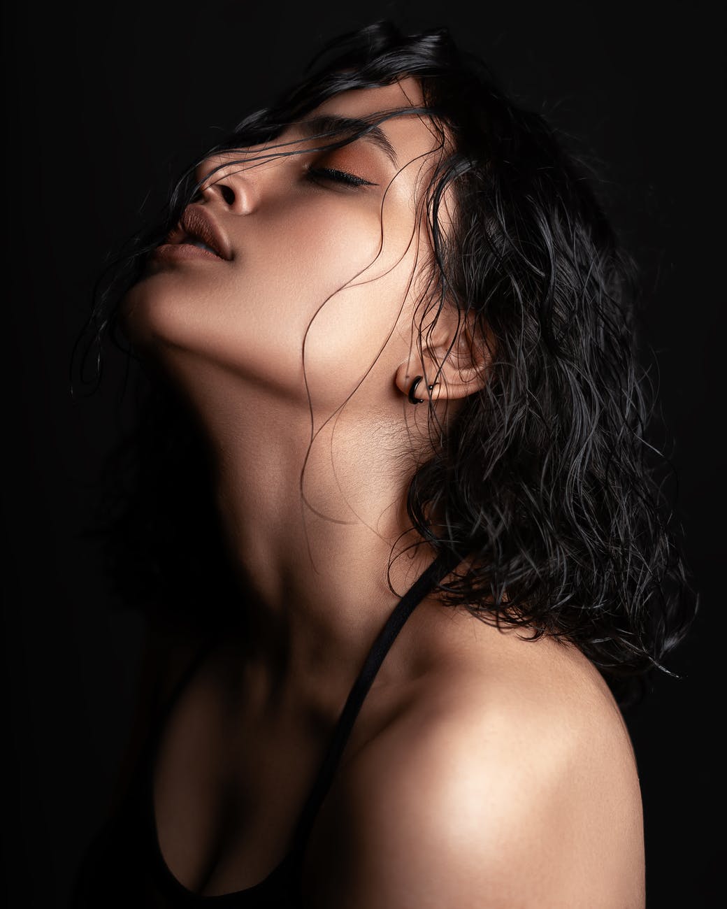 晨曦君的个人主页（背景预览） - 主页背景设置 - 站酷设计师晨曦君原创素材 - 站酷ZCOOL