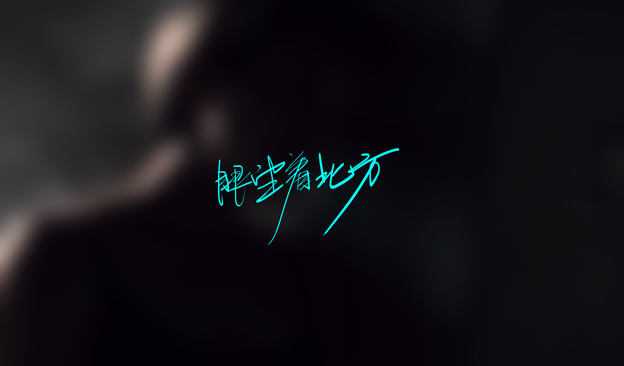 哪个做核酸的女孩