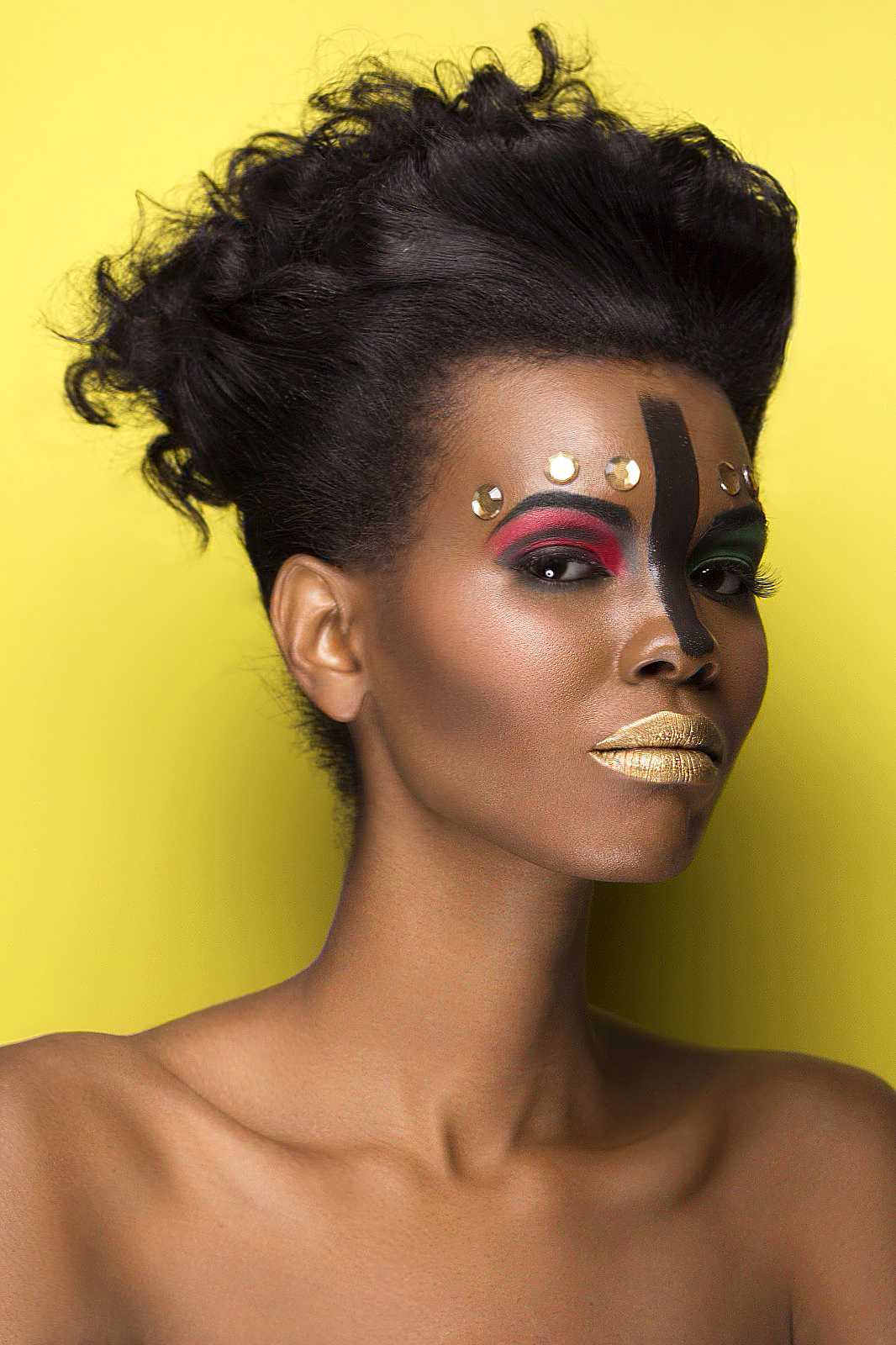 人像（图ZMjkwODE0ODYw） - 其他 - 站酷设计师wj设计师原创素材 - 站酷ZCOOL