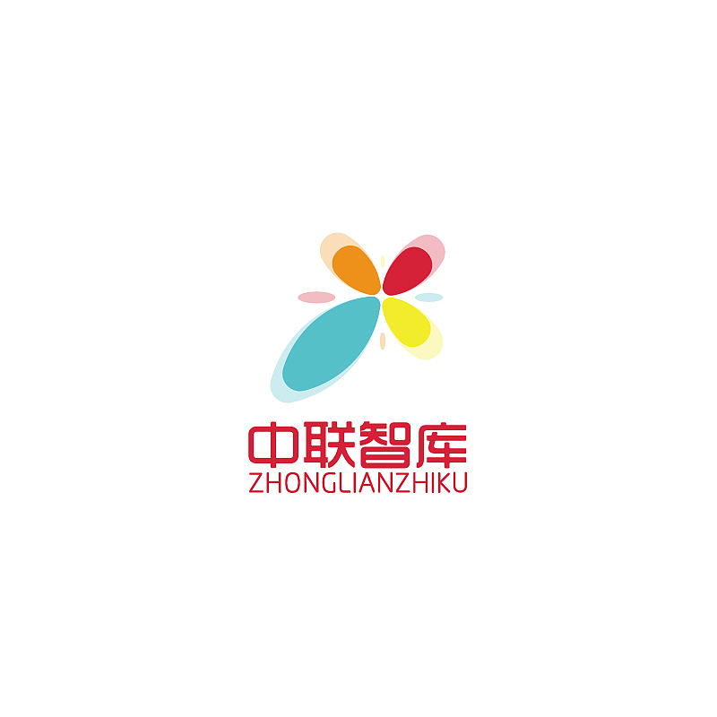 LOGO（图ZODYwNjgzNjg=） - Logo - 站酷设计师xiaoxiaoyipai原创素材 - 站酷ZCOOL
