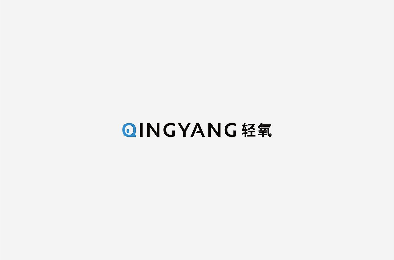 LOGO设计练习（图ZOTYwOTAxNjQ=） - Logo - 站酷设计师至此不追风原创素材 - 站酷ZCOOL