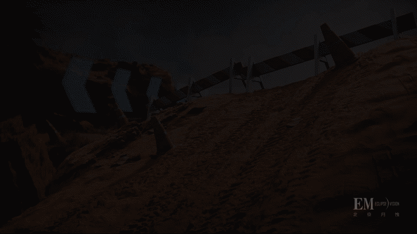 QQ飞车周游3周年献礼-经典雷诺宣传视频（图ZMjQxMzAxOTE2） - Motion Graphic - 站酷设计师北京月蚀原创素材 - 站酷ZCOOL