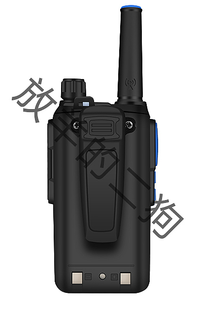 精修对讲手机壳详情（图ZMTAwMDAyMzcy） - 其他平面 - 站酷设计师放羊的二狗原创素材 - 站酷ZCOOL