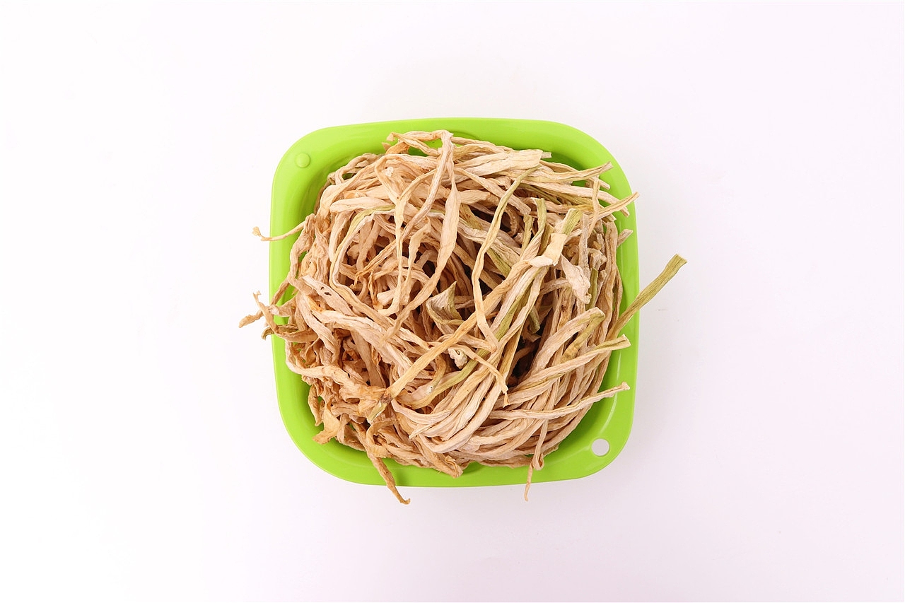 B10-白萝卜干X1-13P