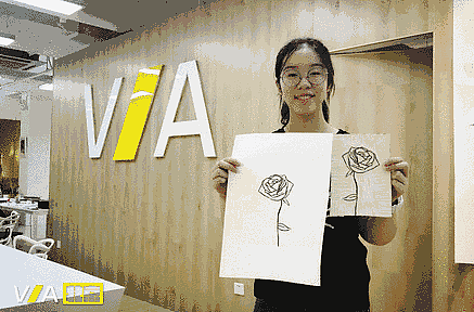 孙逊派格工作室一番艰苦奋斗的身影——VA艺术留学（图ZMTI3MzQyMTIw） - 其他 - 站酷设计师VA国际艺术教育原创素材 - 站酷ZCOOL