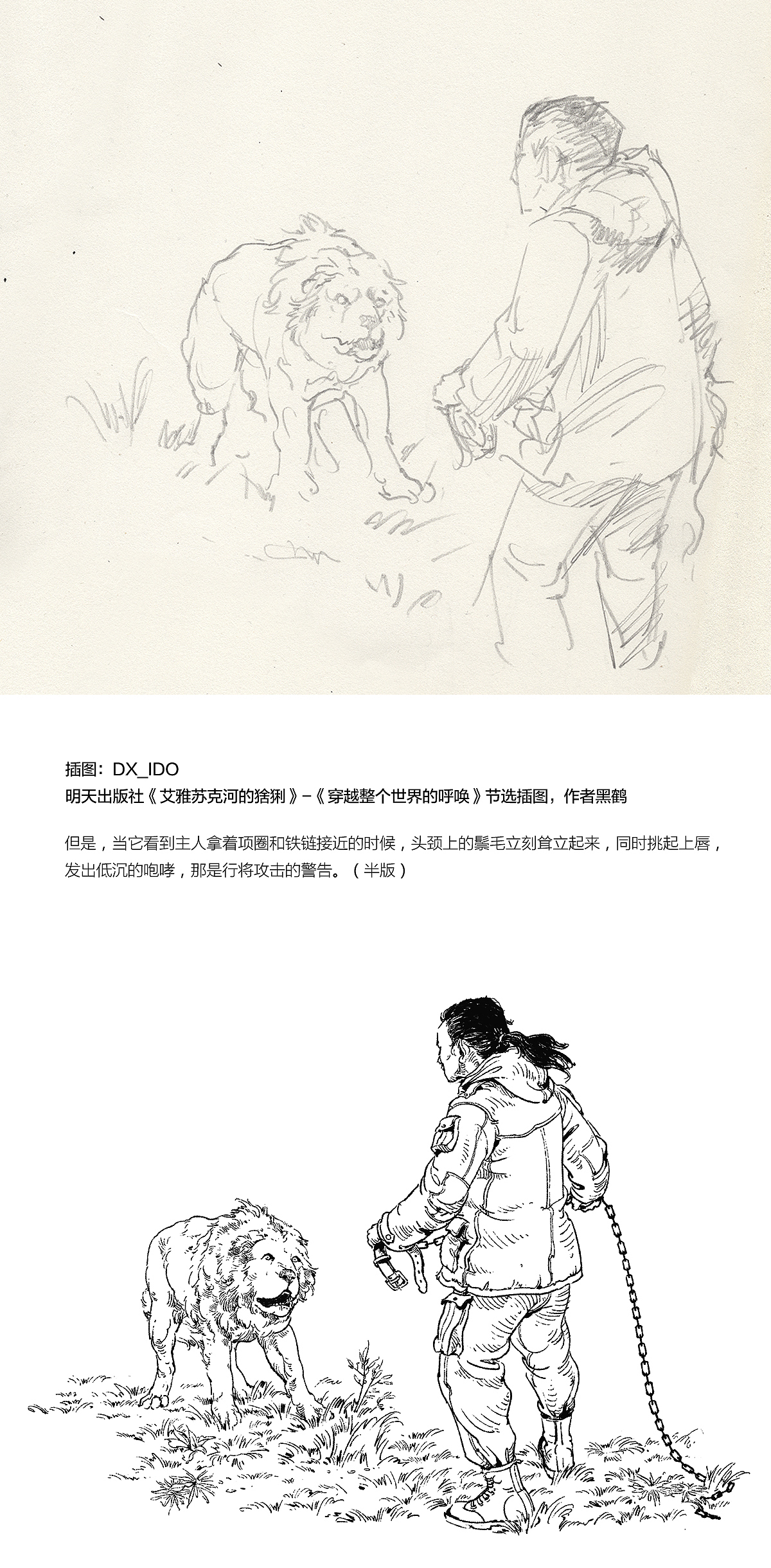 2189 一些插图整理（图ZMTI5NTg5MjE2） - 绘画 - 站酷设计师DX_IDO原创素材 - 站酷ZCOOL