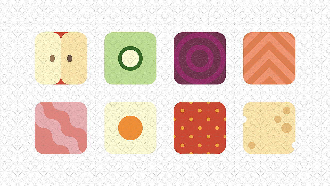 BBFRESH（图ZMTM3OTQ4NDY4） - 品牌 - 站酷设计师DAX_Design原创素材 - 站酷ZCOOL