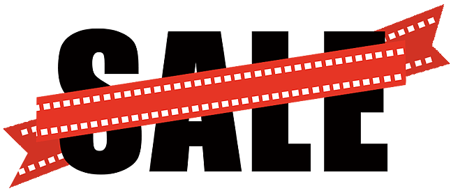 图标练习（图ZMTU3NTU3MDA0） - 图标 - 站酷设计师鱿鱼哥原创素材 - 站酷ZCOOL