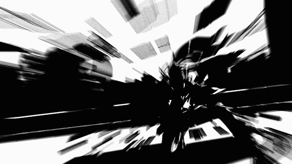 京东·国漫动画《AMDx火影忍者热血职场篇》(图ZMjU2NjgwNjM2) - 动画片 - 站酷设计师青芥制作WASABI原创素材 - 站酷ZCOOL