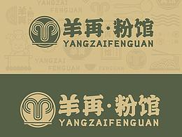 餐饮品牌 ★★★★☆