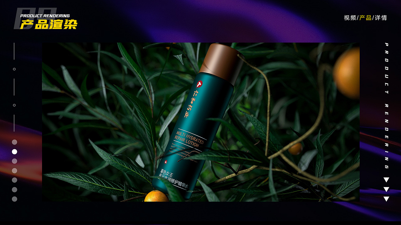 2021作品集（图ZMjgxMTQ4ODg0） - 其他三维 - 站酷设计师阿祥的秘密基地原创素材 - 站酷ZCOOL