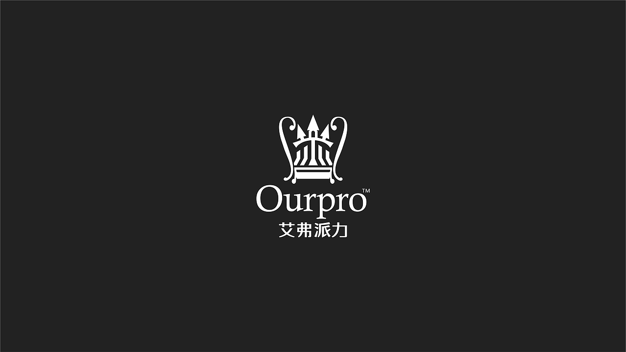 钢琴培训学校视觉形象