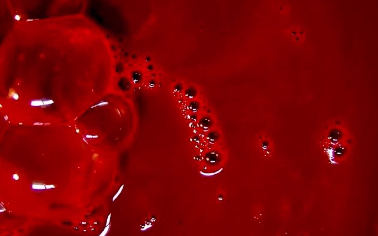 香薰品牌包装设计（图ZMzAwMjkyNjE2） - 包装 - 站酷设计师宇宙制造局原创素材 - 站酷ZCOOL