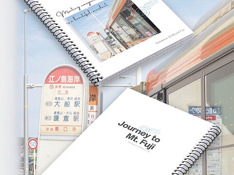 ins风线圈本无属性