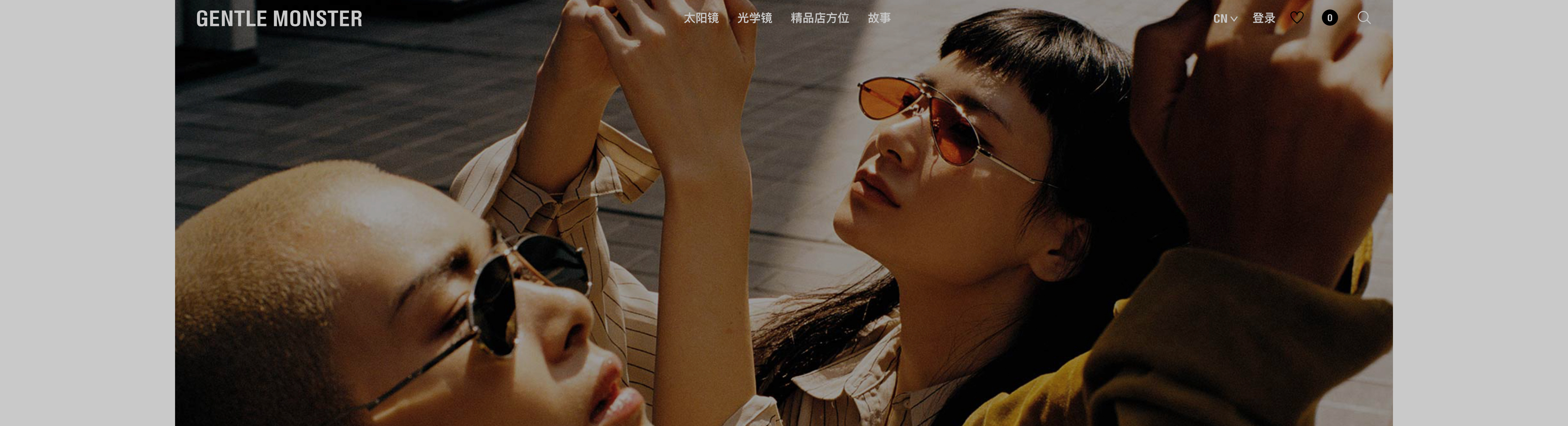 小拓vic的个人主页（封面预览） - 主页封面设置 - 站酷设计师小拓vic原创素材 - 站酷ZCOOL