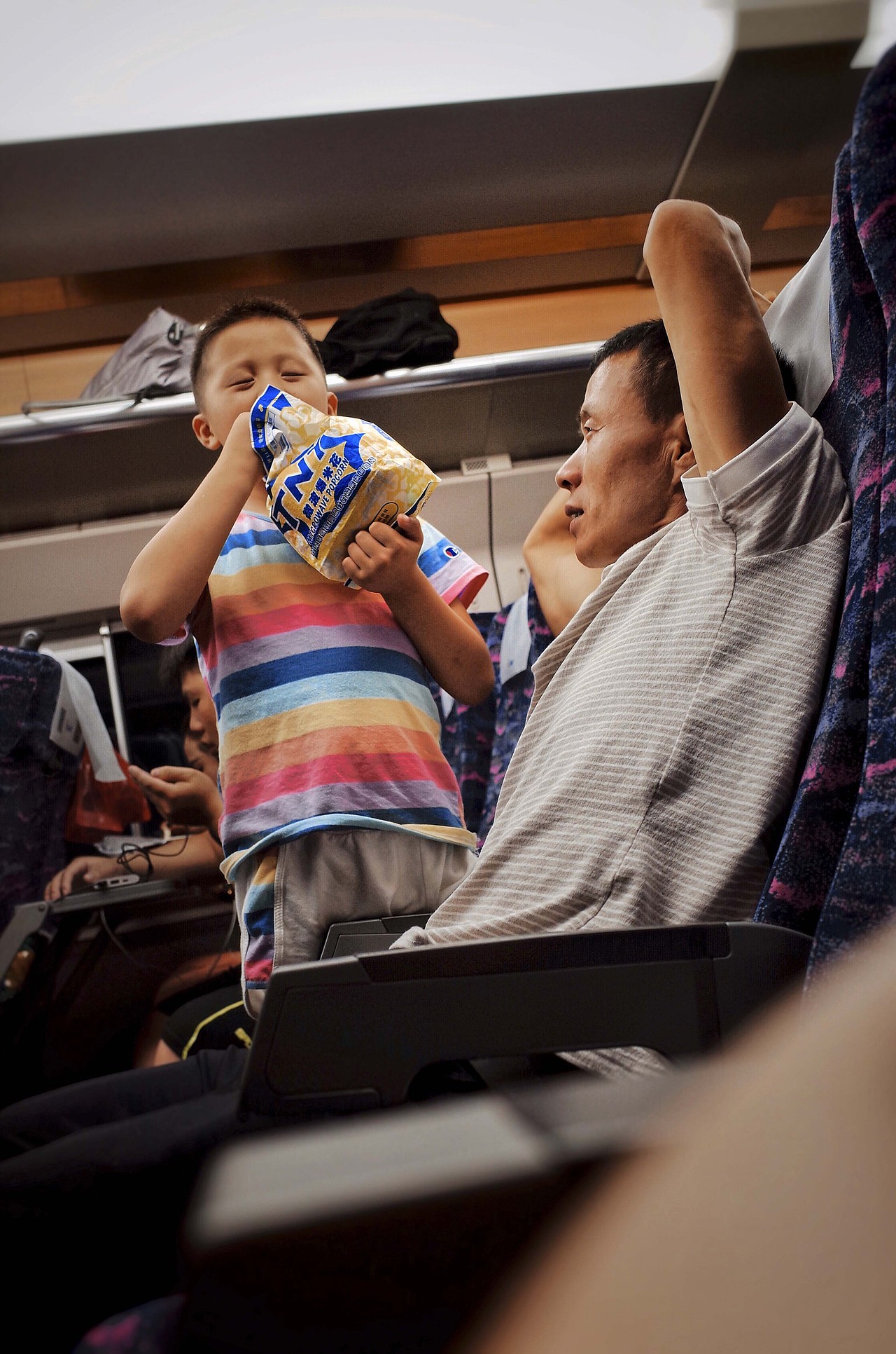 2019年写生、扫街（图ZMjI4MDAxNzY0） - 人文/纪实摄影 - 站酷设计师宫树原创素材 - 站酷ZCOOL