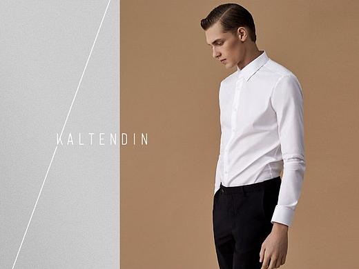 KALTENDIN年轻系列-摄影师版本