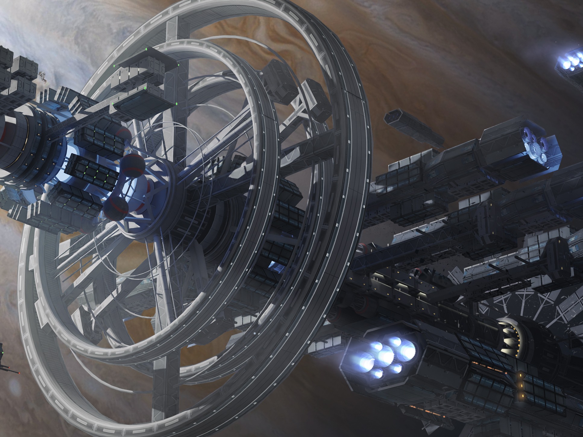 环日加速器_ttt233-站酷zcool