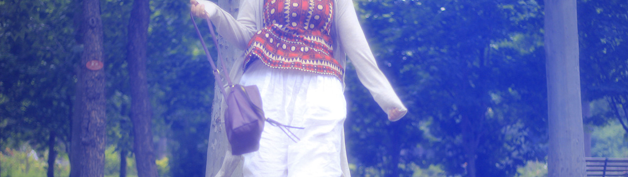 开心（图ZNDk4Mzg4NjQ=） - 人像摄影 - 站酷设计师孙囍瑶原创素材 - 站酷ZCOOL