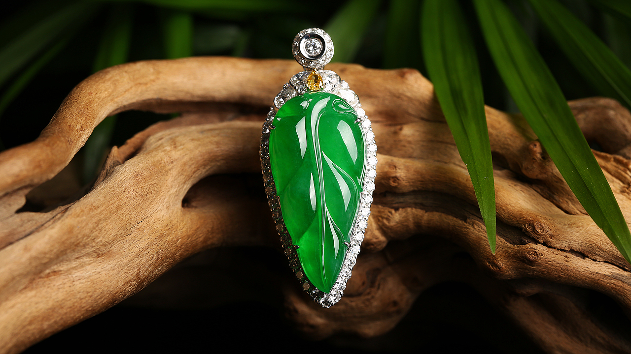 翡翠（图ZMTEzNjQxMzQw） - 产品摄影 - 站酷设计师嘟嘟zzZzZ原创素材 - 站酷ZCOOL