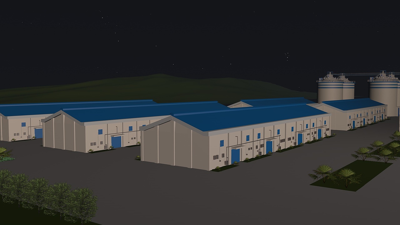 liangku（图ZMTI1OTA2NDYw） - 其他UI - 站酷设计师阿阿阿点原创素材 - 站酷ZCOOL