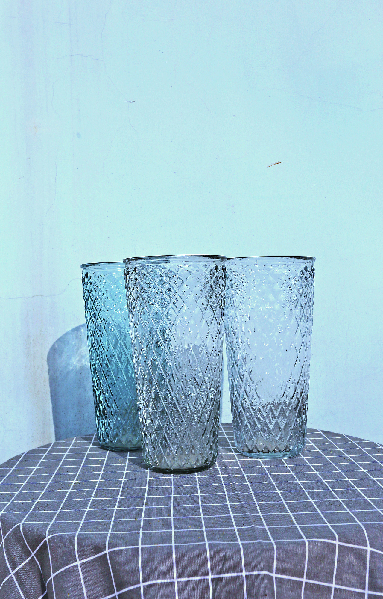 可爱的花瓶们（图ZMTM4NDcyNjEy） - 产品摄影 - 站酷设计师溪隐创意原创素材 - 站酷ZCOOL